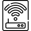Favicon